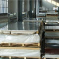 Aluminum Product 1000/3000/5000/6000 Series